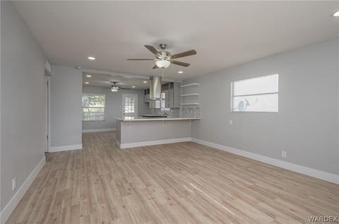 3711 E Robin Ln, Kingman, AZ 86409 photo 25