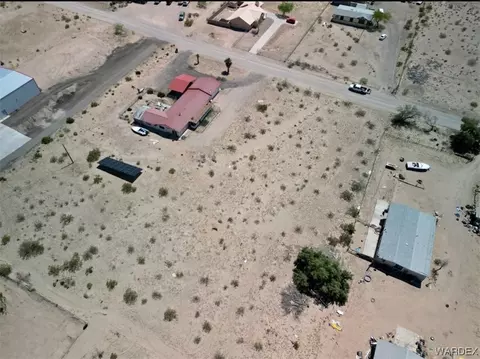1695 E Dunlap Rd, Fort Mohave, AZ 86426