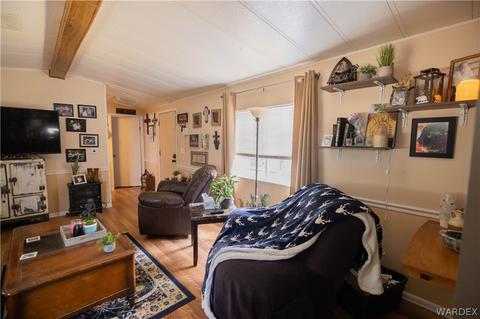 2930 E Devlin Ave, Kingman, AZ 86409 photo 8
