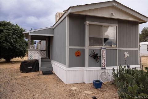 2930 E Devlin Ave, Kingman, AZ 86409 photo 5