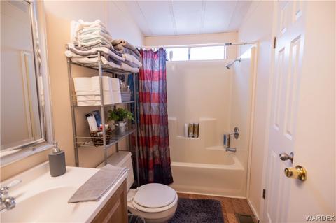 2930 E Devlin Ave, Kingman, AZ 86409 photo 18