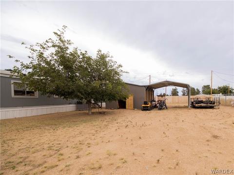 2930 E Devlin Ave, Kingman, AZ 86409 photo 30