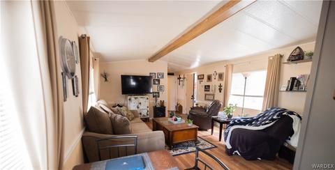 2930 E Devlin Ave, Kingman, AZ 86409 photo 12