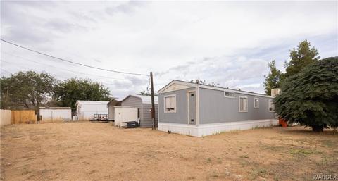 2930 E Devlin Ave, Kingman, AZ 86409 photo 27