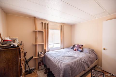 2930 E Devlin Ave, Kingman, AZ 86409 photo 21