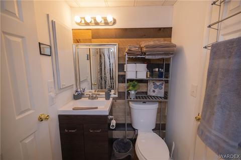 2930 E Devlin Ave, Kingman, AZ 86409 photo 24