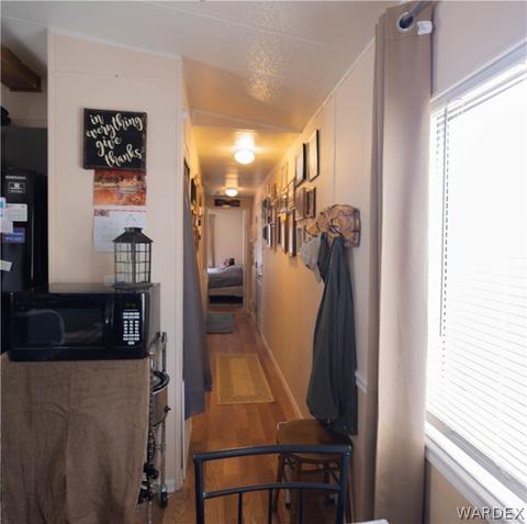 2930 E Devlin Ave, Kingman, AZ 86409 photo 16