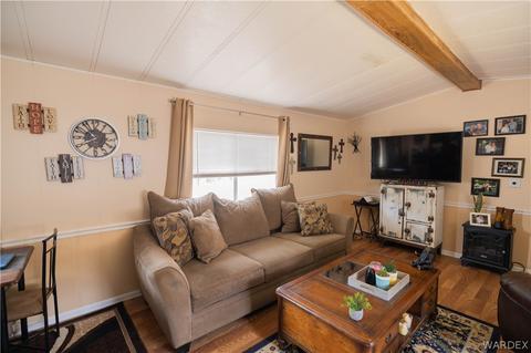 2930 E Devlin Ave, Kingman, AZ 86409 photo 9