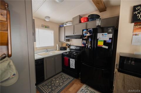 2930 E Devlin Ave, Kingman, AZ 86409 photo 15
