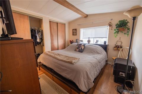 2930 E Devlin Ave, Kingman, AZ 86409 photo 17
