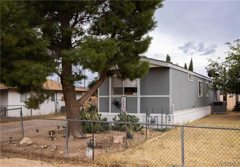 2930 E Devlin Ave, Kingman, AZ 86409 photo 1
