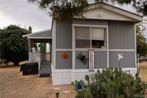 2930 E Devlin Ave, Kingman, AZ 86409 photo 4