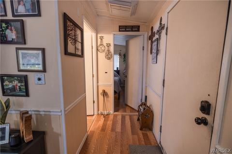 2930 E Devlin Ave, Kingman, AZ 86409 photo 20