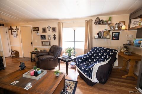 2930 E Devlin Ave, Kingman, AZ 86409 photo 7