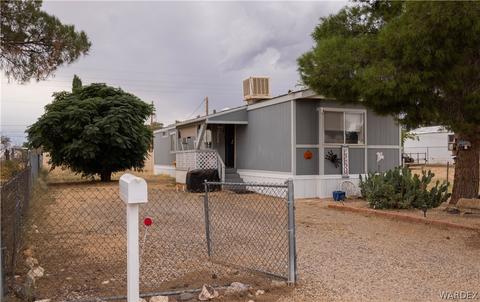 2930 E Devlin Ave, Kingman, AZ 86409 photo 3