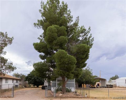 2930 E Devlin Ave, Kingman, AZ 86409 photo 2