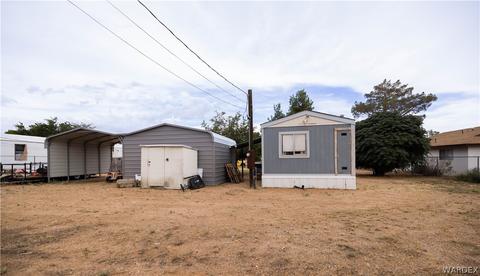 2930 E Devlin Ave, Kingman, AZ 86409 photo 28
