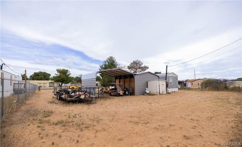 2930 E Devlin Ave, Kingman, AZ 86409 photo 29