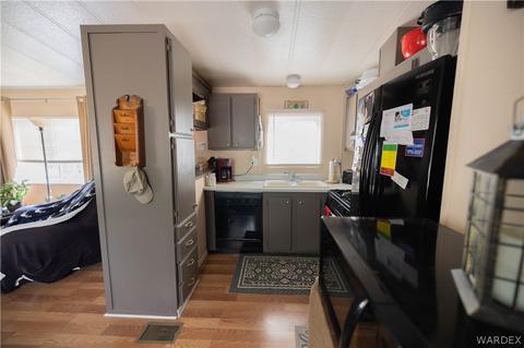 2930 E Devlin Ave, Kingman, AZ 86409 photo 14