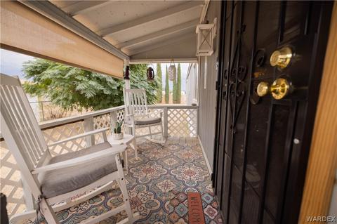 2930 E Devlin Ave, Kingman, AZ 86409 photo 6