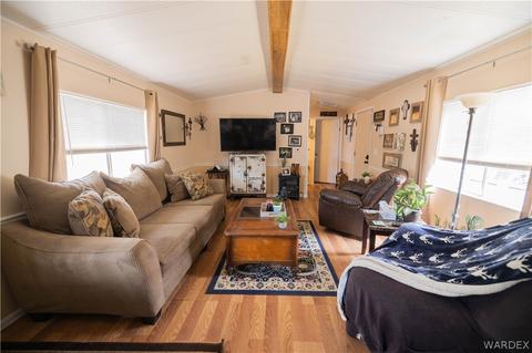 2930 E Devlin Ave, Kingman, AZ 86409 photo 11