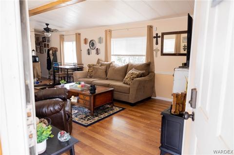 2930 E Devlin Ave, Kingman, AZ 86409 photo 13