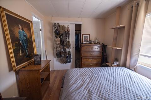 2930 E Devlin Ave, Kingman, AZ 86409 photo 22