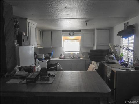3203 E Devlin Ave, Kingman, AZ 86409 photo 4