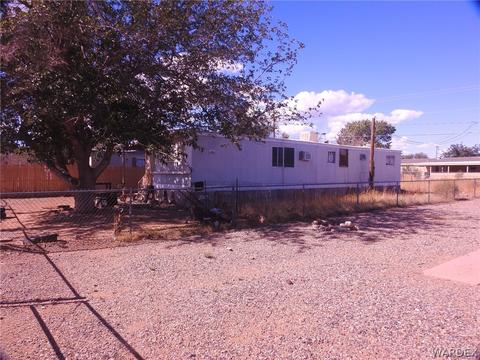 3203 E Devlin Ave, Kingman, AZ 86409 photo 3