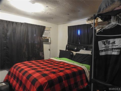 3203 E Devlin Ave, Kingman, AZ 86409 photo 11