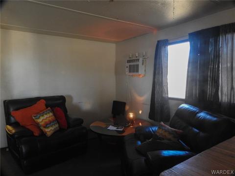 3203 E Devlin Ave, Kingman, AZ 86409 photo 6