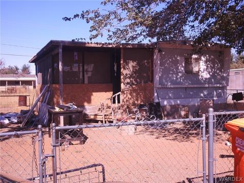 3203 E Devlin Ave, Kingman, AZ 86409 photo 2