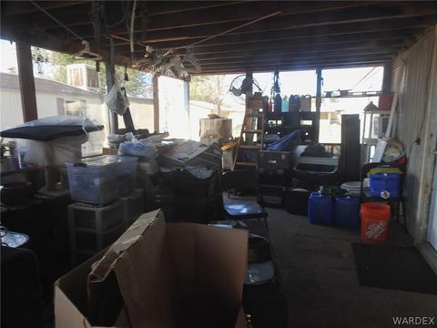 3203 E Devlin Ave, Kingman, AZ 86409 photo 12