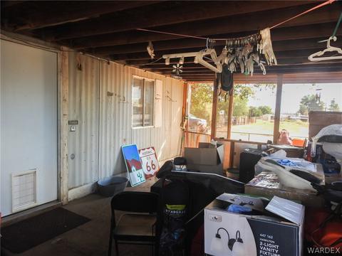 3203 E Devlin Ave, Kingman, AZ 86409 photo 13