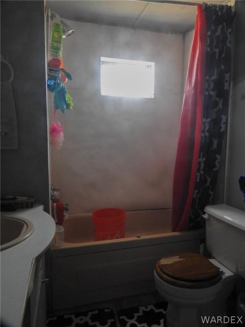3203 E Devlin Ave, Kingman, AZ 86409 photo 9