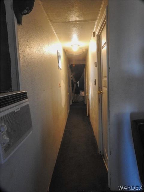 3203 E Devlin Ave, Kingman, AZ 86409 photo 7
