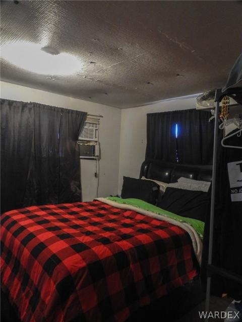 3203 E Devlin Ave, Kingman, AZ 86409 photo 10