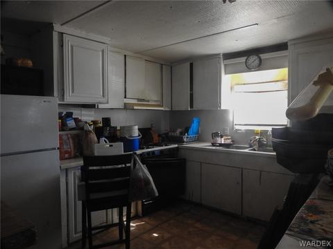 3203 E Devlin Ave, Kingman, AZ 86409 photo 5