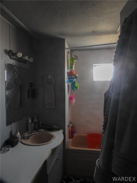3203 E Devlin Ave, Kingman, AZ 86409 photo 8