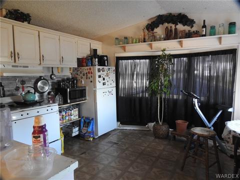 3871 E John L Ave, Kingman, AZ 86409 photo 7