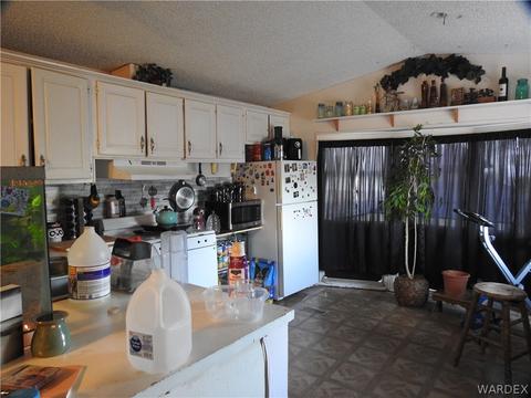 3871 E John L Ave, Kingman, AZ 86409 photo 6