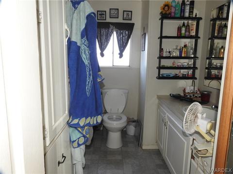 3871 E John L Ave, Kingman, AZ 86409 photo 13