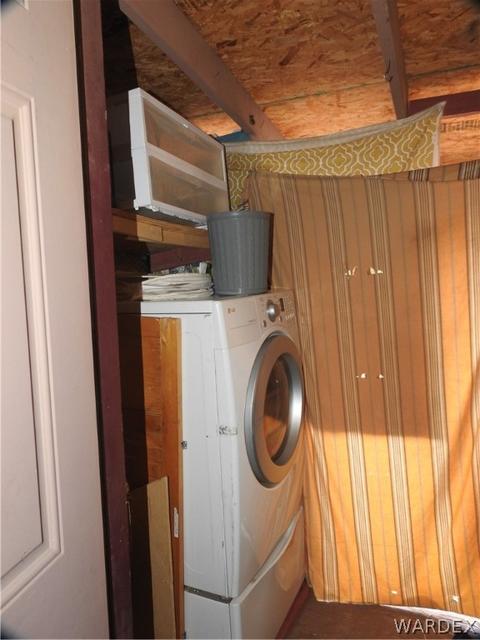 3871 E John L Ave, Kingman, AZ 86409 photo 15