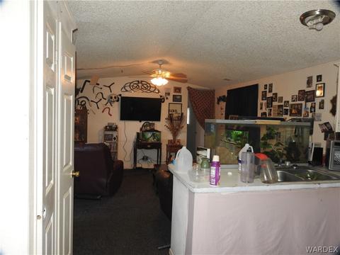 3871 E John L Ave, Kingman, AZ 86409 photo 9