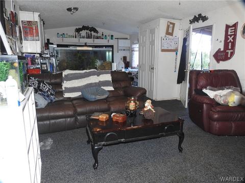 3871 E John L Ave, Kingman, AZ 86409 photo 12