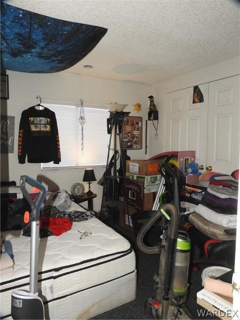 3871 E John L Ave, Kingman, AZ 86409 photo 16