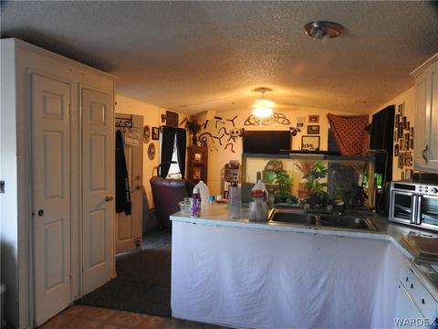 3871 E John L Ave, Kingman, AZ 86409 photo 8