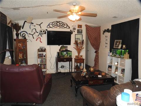 3871 E John L Ave, Kingman, AZ 86409 photo 10