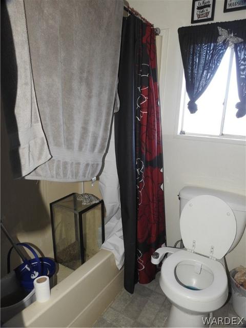 3871 E John L Ave, Kingman, AZ 86409 photo 14