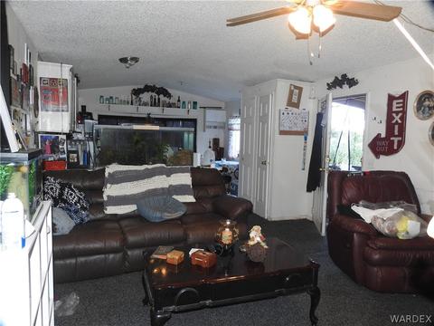3871 E John L Ave, Kingman, AZ 86409 photo 11